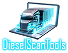 dieselscantools logo smaller